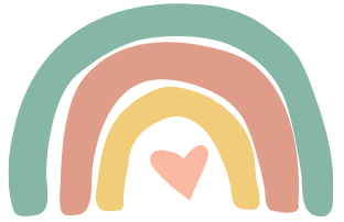 miescuelita.ilsecreaweb.com