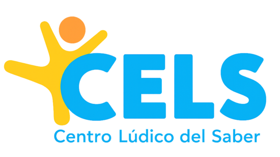 CELS Centro Lúdico del Saber | Cursos de Verano y Regularización en Apaxco