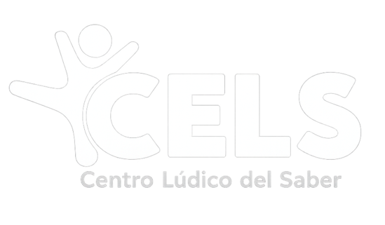 CELS Centro Lúdico del Saber | Cursos de Verano y Regularización en Apaxco
